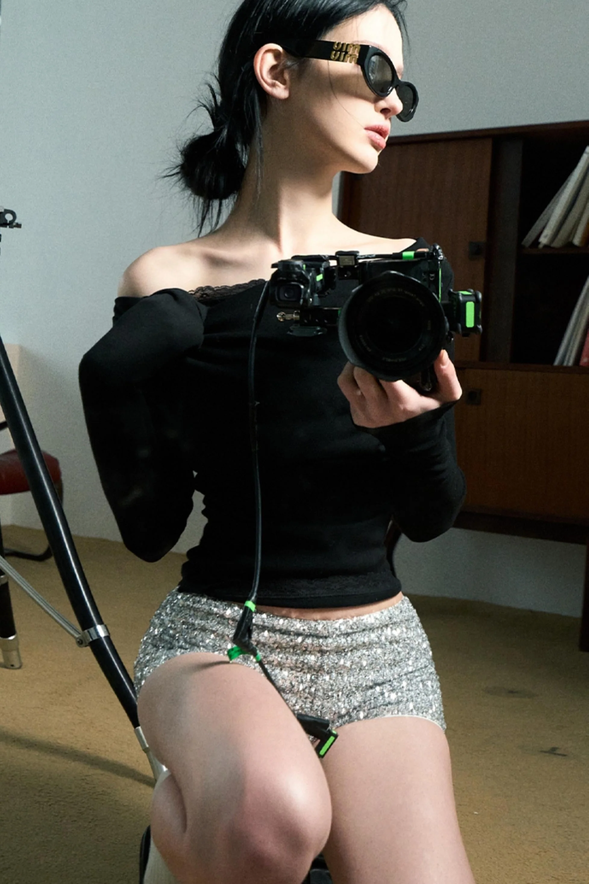 Thumbnail 13