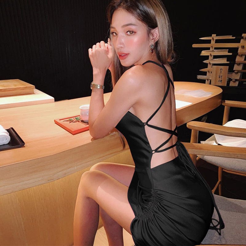 Thumbnail 19